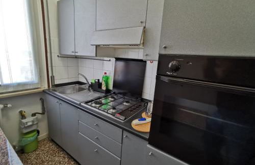 La Casa di Jennifer - Photo 23