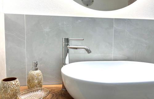 Appartamenti Lilla - Foto 13