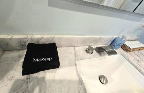 Bridle Pool House - Foto 20