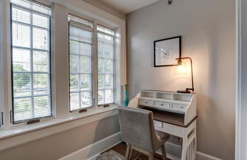 Historic King James 202 - Foto 8