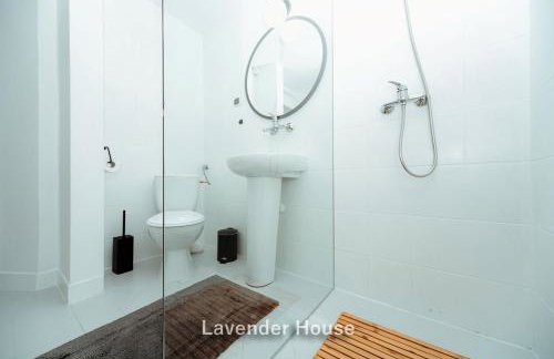 Lavender House - Foto 60