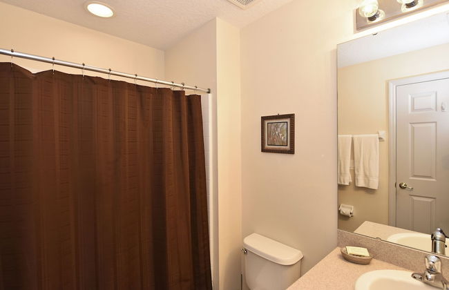 Aviana Pool Villa - Foto 9