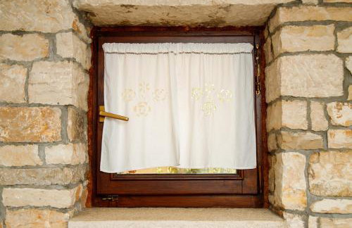 Little App - magical surrounding - Foto 18