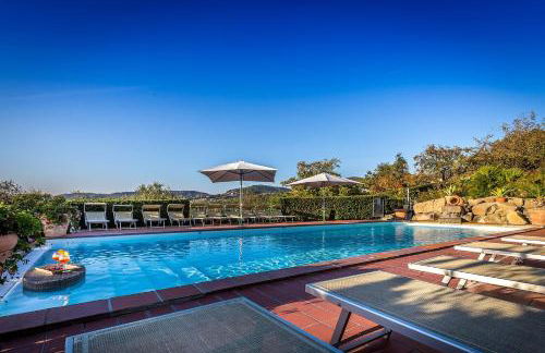 Casa Vacanze Casa Italia - Foto 2