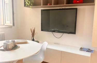 Marina's Cozy Nest - Foto 8