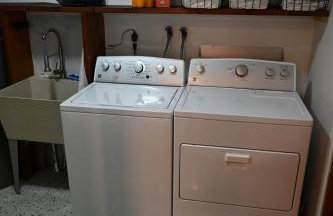 NW Bradenton Home - Less than 5 mi from IMG & AMI! - Foto 69