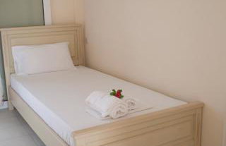 Anesis Village Studios and Apartments - Foto 78