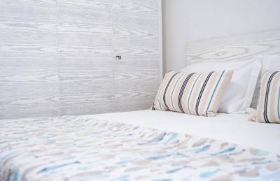 Riotorto - Appartamento con terrazzo vista mare e giardino - Foto 16