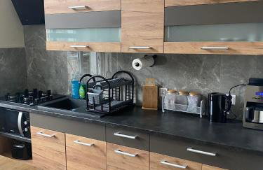 Willa Andersa - Foto 11