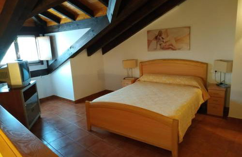 Apartamentos - El Bosquin - Foto 24