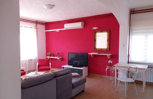 Apartman Sara - Foto 38