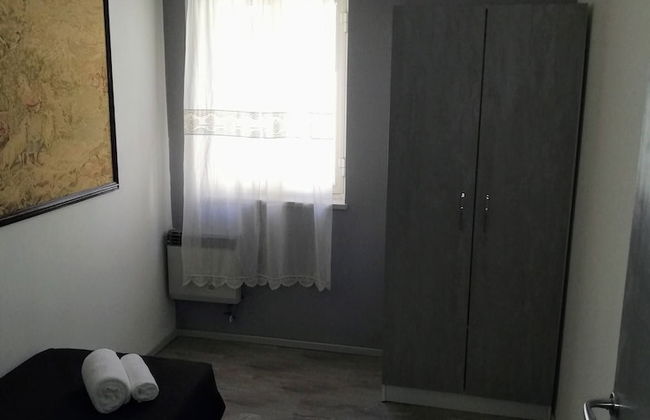 Casa Di Giorgio - Fronte Spiaggia - Photo 4