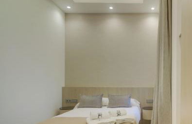 Apartamentos Los Patios del Pañuelo - Foto 80