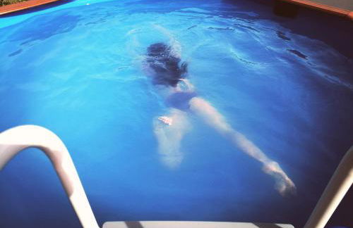 HAPPY HOLIDAYS - Photo 28