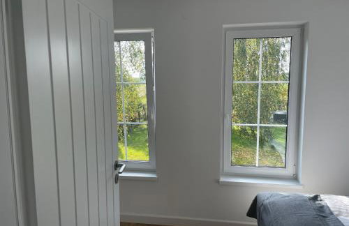 Między Brzozami - Foto 19