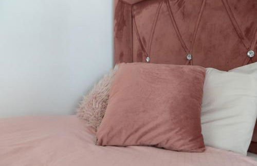 Bego a Sea View in Fuengirola - Foto 47