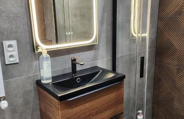 Cukierkowy Apartament - Foto 6