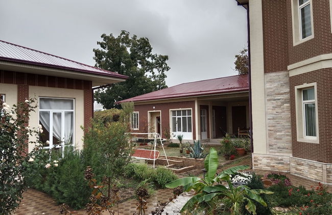 House4you - Photo 32