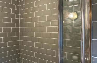 Mantlemas Cottage - Foto 21