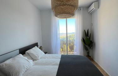 El Mirador de Velez Blanco - Foto 6