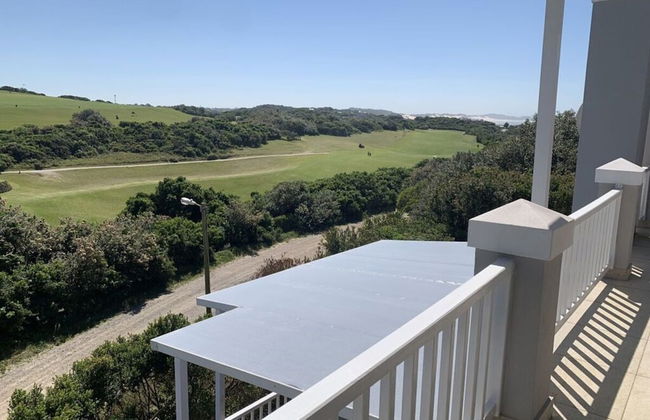 Sunshine Modern Retreat - Photo 29