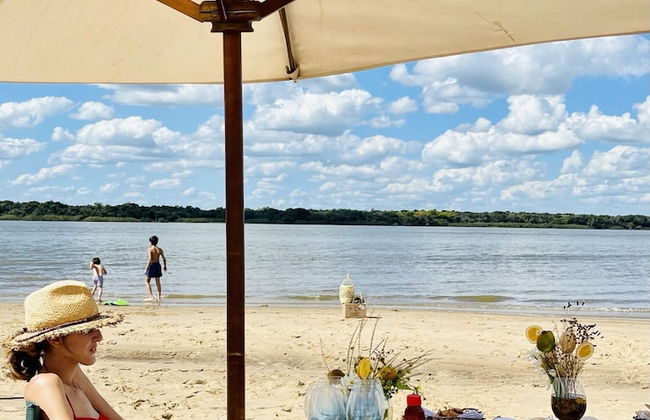 Palacio Santa Candida - Photo 41