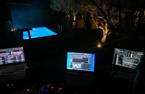 five pathways - Foto 13