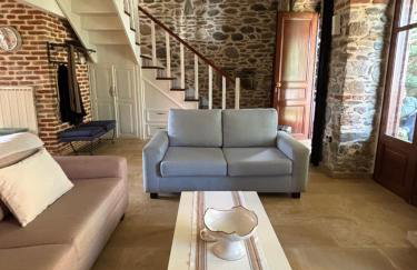 Dreamy Cottage - Photo 10