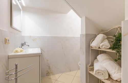 Appartamento Achates - Foto 16