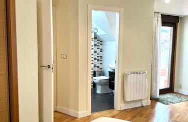 Paraíso Cambados - Foto 31