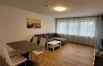 Wassim's Inn - Foto 1