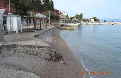 My Paradies - Njivice Penthouse*** - Foto 37