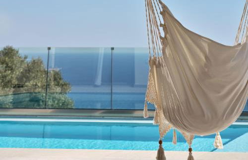 Thea lux natur villa - Foto 9