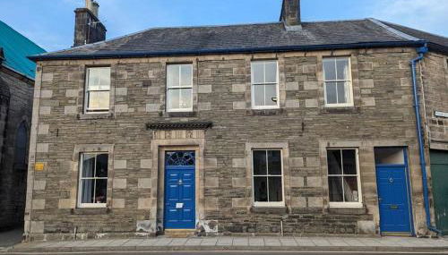 Luxurious Georgian Town House - Foto 1