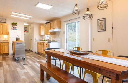 Sunny by the Sound by Avantstay Coastal Escape - Foto 6