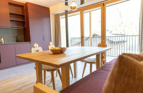 Appartements zi Ranna - Photo 53