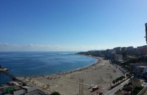 Apartment Palasiet - Photo 30