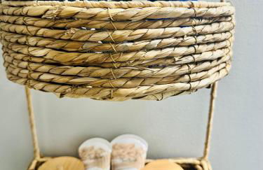 The Birchwood - At Twin Pines-Walk to the Lake! - Foto 20