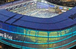 Everchanging Seasons-Hot Tub, Game Haven & Central Retreat - Foto 33