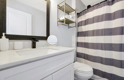 Your Family Fun Villa w Pool, Game room, all you need, close to Disney & more - Foto 60