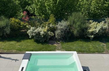 Agriturismo Speziale Wine Resort - Foto 11