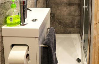 Wimpenny Place - Foto 6