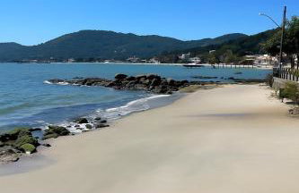 Casa 2 quartos - Refúgio Porto Belo - Foto 23