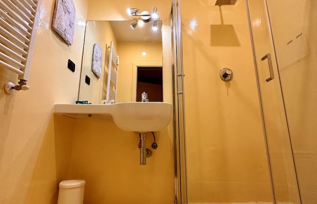 Casa Santangelo Suites - Foto 68