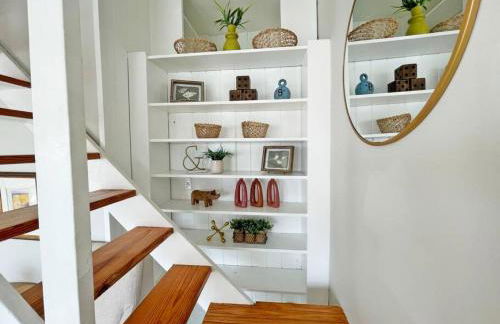 Lovely 2bd in Mount Adams near Downtown and OTR - Foto 6