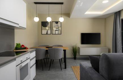 Beautiful Villa Lakora with pool in Porec - Photo 10