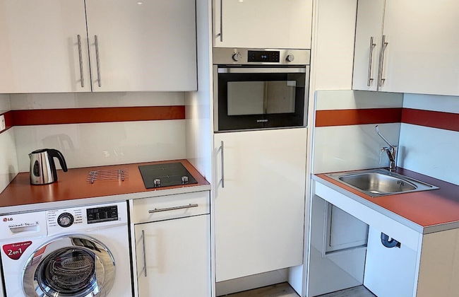 Zenao Le Cannet - Foto 7