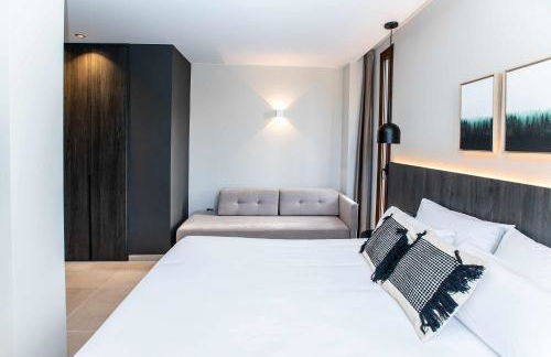 Mocho-rural-home lonja b - Foto 15