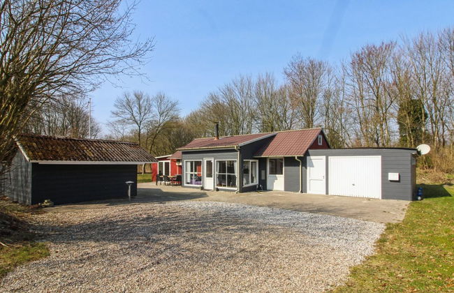 "Edy" - 25km from the sea - Foto 3