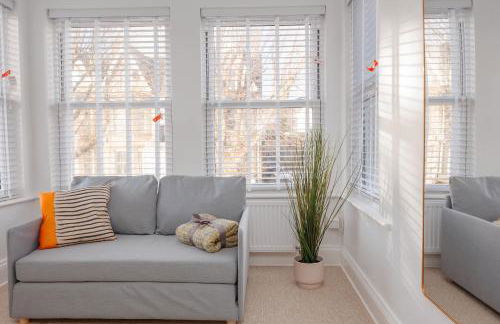 Beachway House - Foto 23